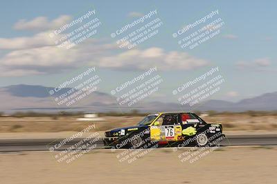 media/Oct-11-2025-Lucky Dog Racing (Sat) [[f5b53147c4]]/4-Third Stint/5-Turn 15 Inside Speed Pans/